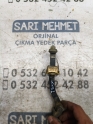 Oto Çıkma Parça / Mekanik / Kapı Gergisi / Ford / Focus / Çıkma Parça 