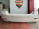 F30 ARKA TAMPON ORJİNAL