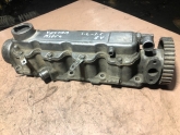 Opel Astra Corsa Vectra 1.4-1.6-1.8 8V 1987-96 Eksantrik Yuvası