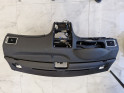 Oto Çıkma Parça / Kaporta & Karoser / Torpido / Peugeot / 307 / Çıkma Parça 