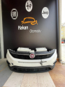 DOBLO 4 ÖN TAMPON 2015-2024 ORİJİNAL