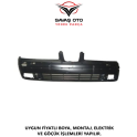 SEAT CORDOBA ÖN TAMPON 2000 2001 2002