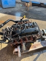 FORD TRANSİT 2.2 DİZEL MOTOR KOMPLE SAVAŞ OTO