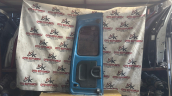 Oto Çıkma Parça / Kaporta & Karoser / Kapı / Renault / Kangoo / Çıkma Parça 