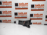 ÇIKMA PEUGEOT 207 ORTA KONSOL 9651921177