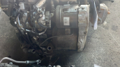 Oto Çıkma Parça / Motor / Motor Komple / Volkswagen / Passat / Çıkma Parça 