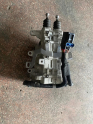 2016-2020 HYUNDAİ TUCSON ALT ROBOT