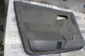 Oto Çıkma Parça / Mekanik / Kapı Döşemesi / Lada / Vega / Çıkma Parça 
