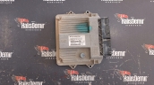 FIAT DOBLO MOTOR BEYNİ 51843352