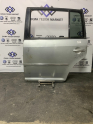 Oto Çıkma Parça / Kaporta & Karoser / Kapı / Volkswagen / Touran / Çıkma Parça 