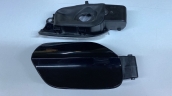 VOLKSWAGEN PASSAT YAKIT DEPO DIŞ KAPAĞI 3G5809857 3G5809857C