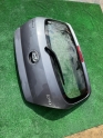 HYUNDAİ İ20 BAGAJ KAPAĞI