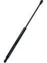 KAPUT AMORTİSÖRÜ GOLF 5 JETTA    1K0823359A
