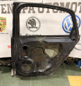 Oto Çıkma Parça / Audi / A3 / Kaporta & Karoser / Kapı / Çıkma Parça 