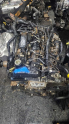Oto Çıkma Parça / Motor / Motor Komple / Kia / Sorento / Çıkma Parça 