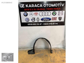 2016-2019 TOYOTA C-HR ÇIKMA ORJİNAL ÇAMURLUK DAVLUMBAZI