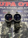 3510027xxx Kia sorento boğaz kelebeği çıkma orjinal