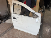 Oto Çıkma Parça / Kaporta & Karoser / Kapı / Renault / Clio / Çıkma Parça 
