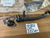 Oto Çıkma Parça / Renault / Fluence / Mekanik / Kapı Kolu / Çıkma Parça 