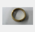 KONİK SARI HALKA T5 04-10/JETTA 06-10 02M409374A