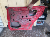 Oto Çıkma Parça / Kaporta & Karoser / Kapı / Mazda / 323 / Çıkma Parça 