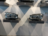 BMW F02 SAĞ FAR ADAPTİVE FULL LED 63117228426 SOT
