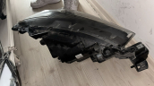 Oto Çıkma Parça / Elektrik / Far / Mazda / CX / Çıkma Parça 