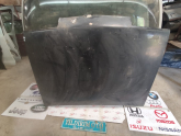 Oto Çıkma Parça / Kaporta & Karoser / Kaput / Citroen / BX / Çıkma Parça 