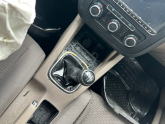 VOLKSWAGEN JETTA 1.6 TDI VİTES MEKANİZMASI MERT OTO