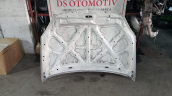 Oto Çıkma Parça / Kaporta & Karoser / Kaput / Mitsubishi / Lancer / Çıkma Parça 