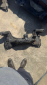 92-95 HONDA CİVİC ÇIKMA MOTOR ALT TRAVES