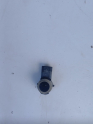 Peugeot 5008 orjinal sökme park sensörü dkn 9813348377