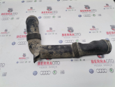 1K0129618T VOLKSWAGEN CADDY HAVA HORTUMU 2.0 SDI BDJ