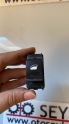 98044803ZD citroen ec4x 2023 ön sağ tekli cam düğmesi