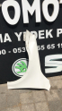 OCTAVİA SOL ÇAMURLUK