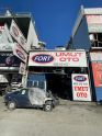 Oto Çıkma Parça / Şanzıman & Vites / Şanzıman Komple / Ford / S-Max / Çıkma Parça 