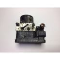 Seat Leon ABS Beyni 1K0907379AC 10.0960-0359.3 1K0614517AF