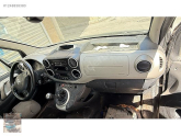 Citroen Berlingo 2011-2015 sağ sol airbag