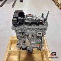 Oto Çıkma Parça / Motor / Motor Komple / Citroen / C-elysee / Sıfır Parça 