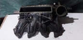 03F129711F orj hatasız vw audi seat emme manifoldu
