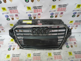 AUDİ A3 2013-2017 ÖN PANJUR  ÇIKMA SÖKME YEDEK PARÇA