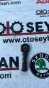 1J0711761B golf 4 bora Polo vites halat halatı ucu