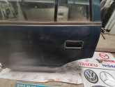 Oto Çıkma Parça / Kaporta & Karoser / Kapı / Suzuki / Swift / Çıkma Parça 