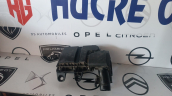 OPEL CORSA F GRANDLAND HAVA FİLİTRE KUTUSU 9828002080