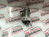 2015/2018 FORD FOCUS 3.5 START STOPLU MARŞ DİNAMOSU ORJINAL