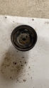 058105251E Volkswagen Passat (B5 ve B5.5)1995-2005 krank mili ka