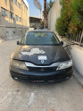 Oto Çıkma Parça / Kaporta & Karoser / Kaput / Renault / Laguna / Çıkma Parça 