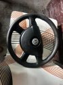 VW TRANSPORTER DİREKSİYON AİRBAG