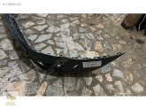 Oto Çıkma Parça / Kaporta & Karoser / Ön Tampon / Ford / Transit Custom / Çıkma Parça 