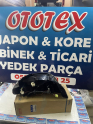 Oto Çıkma Parça / Elektrik / Stop / Kia / Sephia / Çıkma Parça 